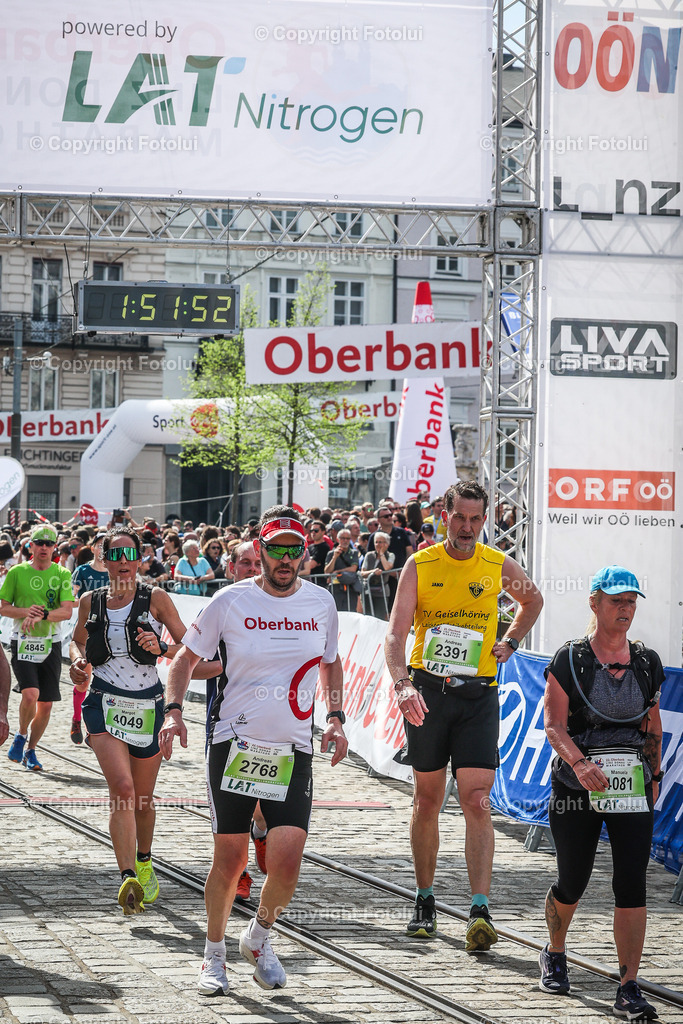 A-BINDER_20240407_0135 | bilder, linz, photo, foto, fussball, sport, fotolui, bundesliga