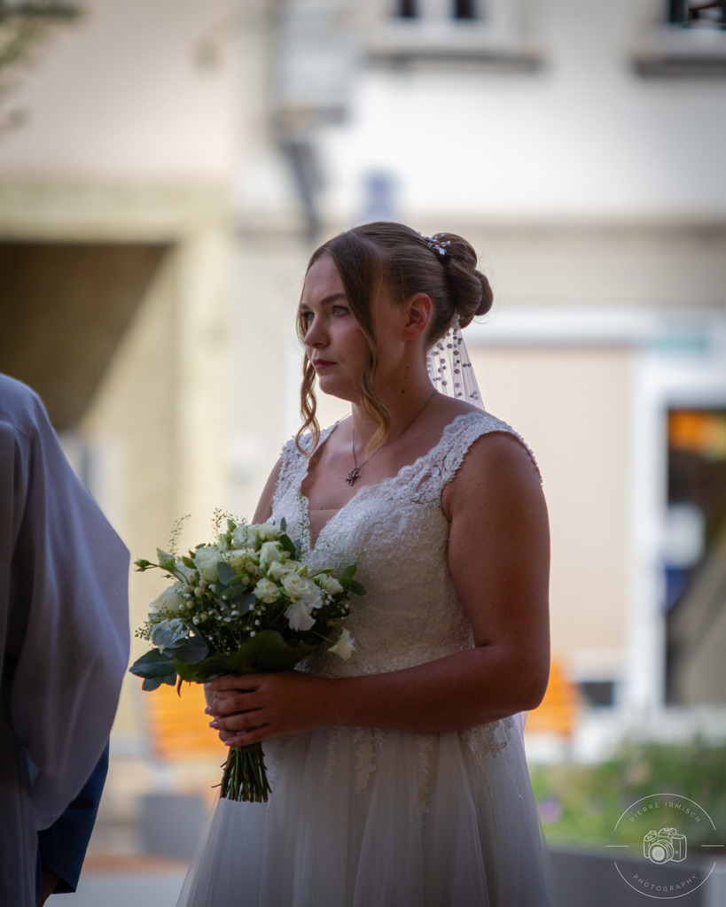 IMG_0691 | pierre-irmisch-photography.de
