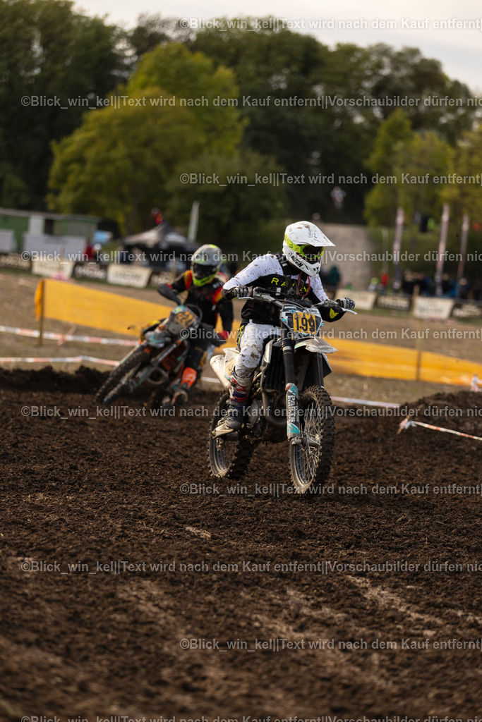 E68A2012 | blick_win_kel