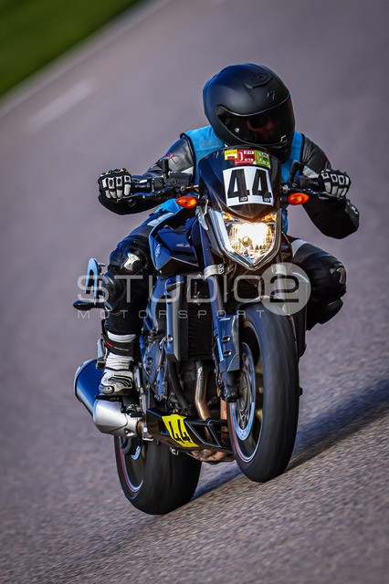0044-240920SR1-003_44 | Deine Full-Service-Agentur für ✔️Videoproduktionen und ✔️Motorsportfotografie Jetzt Angebot anfragen!