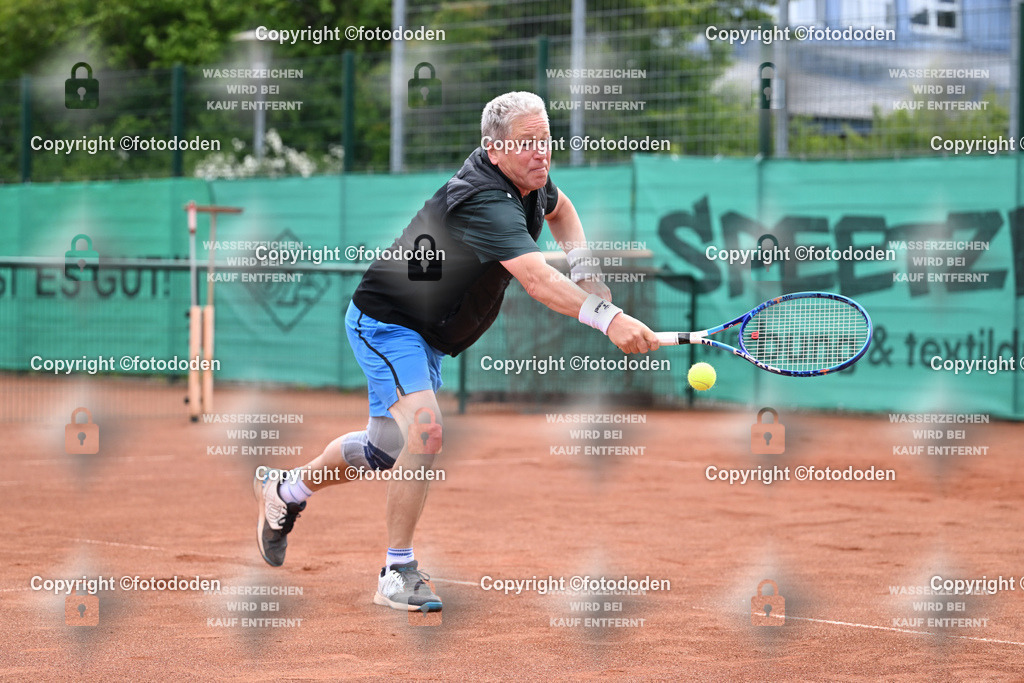 DSC_7680 | Johann Nörder / TC Esens 