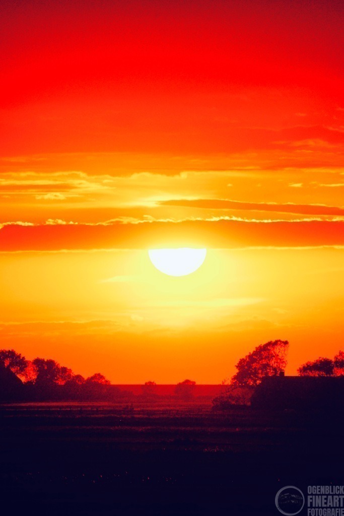 _DSC1684 | Björn Thiemann; Ogenblick.de; Fotografie; Photograph; Landscape, Pellworm, Schleswig-Holstein; Inselfotograf; Inselfotografien; Wattenmeer; National-Park; Naturschutzgebiet; Leuchtturm; Lighthouse; Leinwandbilder; Kalender; Pellworm Kalender;  - Realisiert mit Pictrs.com