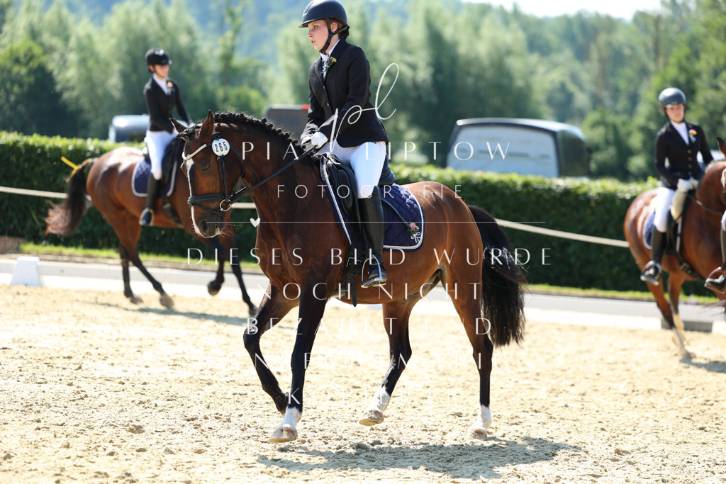 IMGM0352 | pl-fotografie