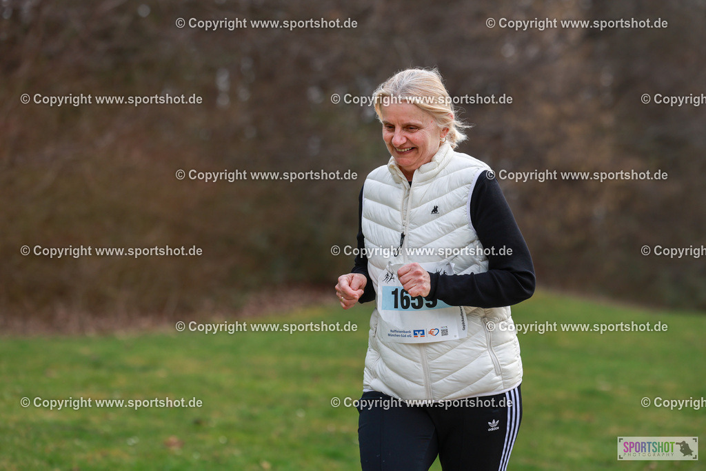 AR6_2995 | #forstenriedervolkslauf #volkslauf #forstenried #forstenriedersc #yourpictrs #sportshot_your_pictrs