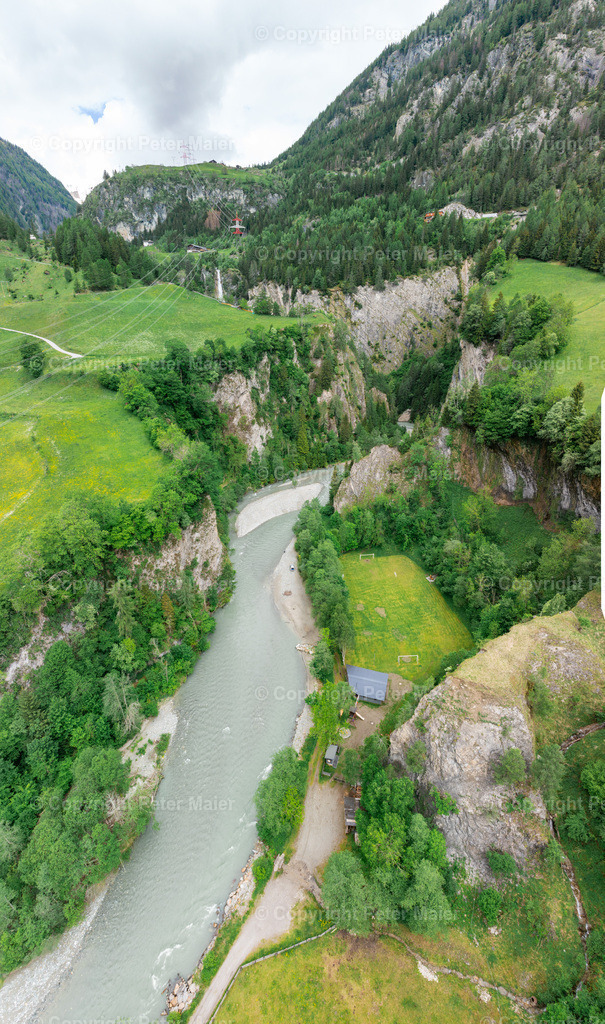 Prosseggklamm_Matrei_2024-185 | default