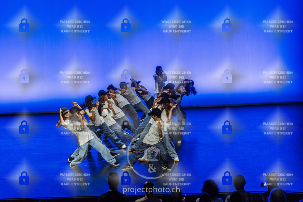 EXPORT_FULL-6014 | projectphoto - Realisiert mit Pictrs.com