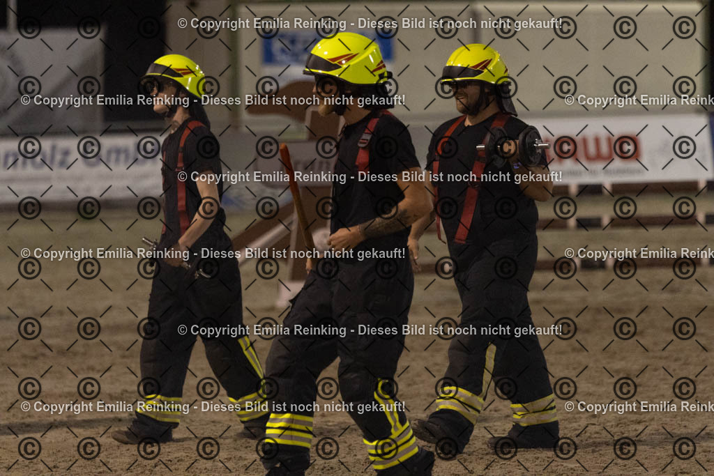 CL5A9024 | Emilia Reinking Fotografie - Realisiert mit Pictrs.com