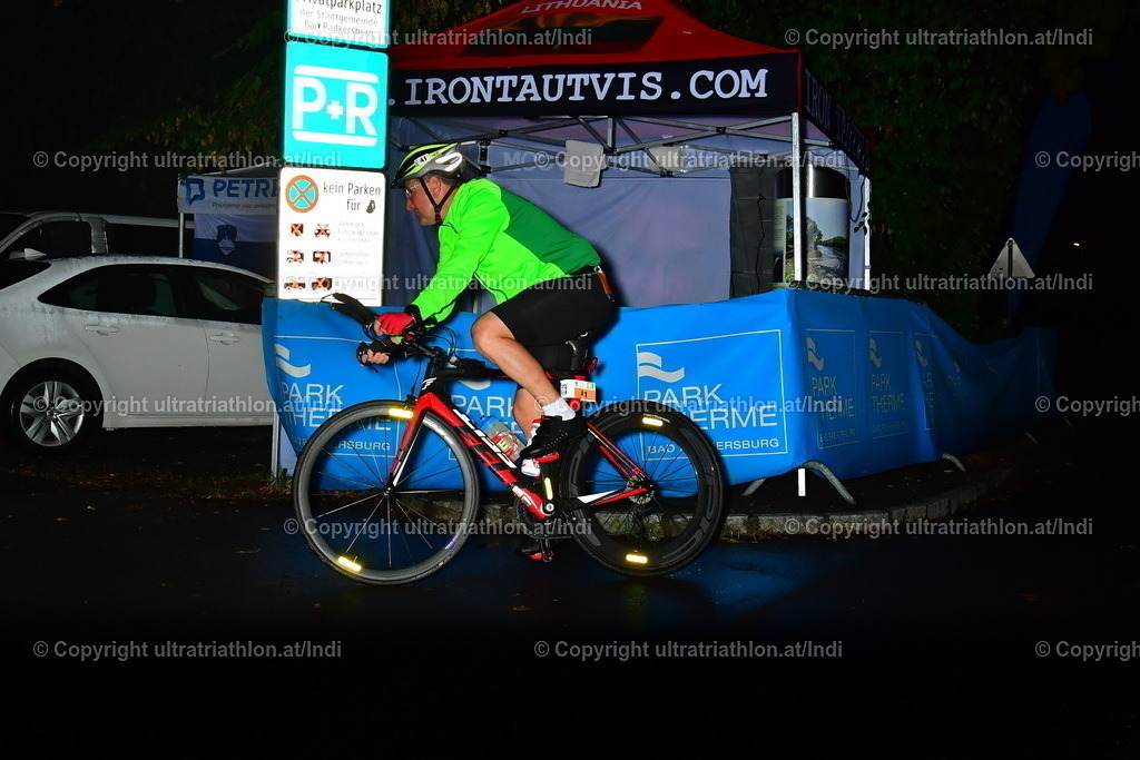 DSC_7871 | ultratriathlon