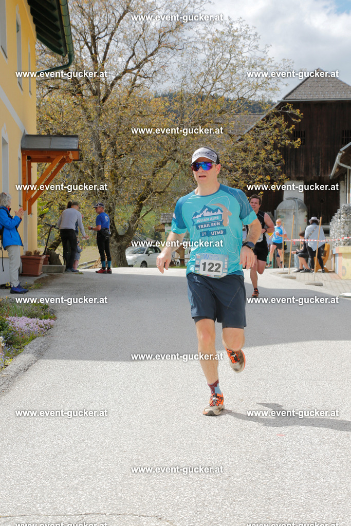 _IPS7757 | Sportfoto event-gucker Herbert Scherer