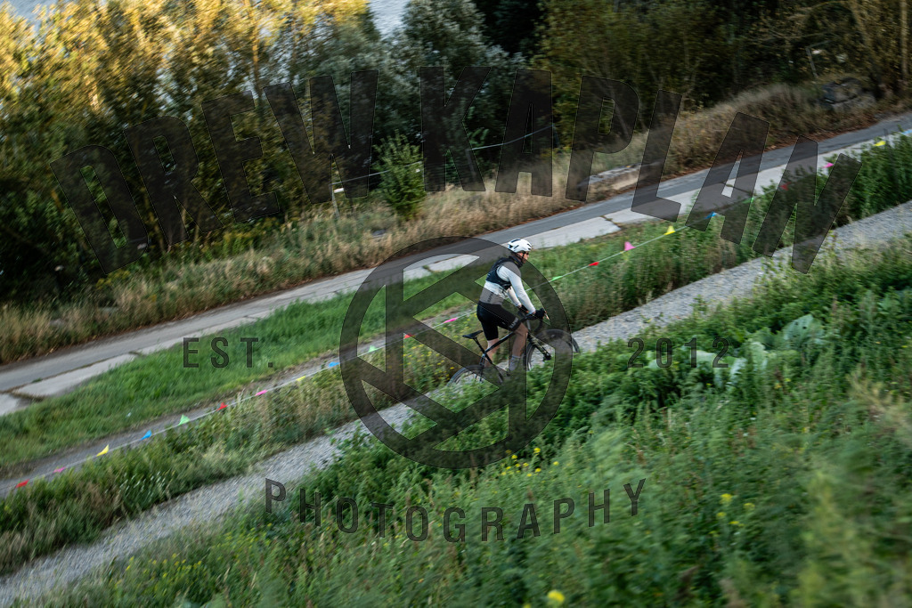 DKP-5105 | Drew Kaplan Photography