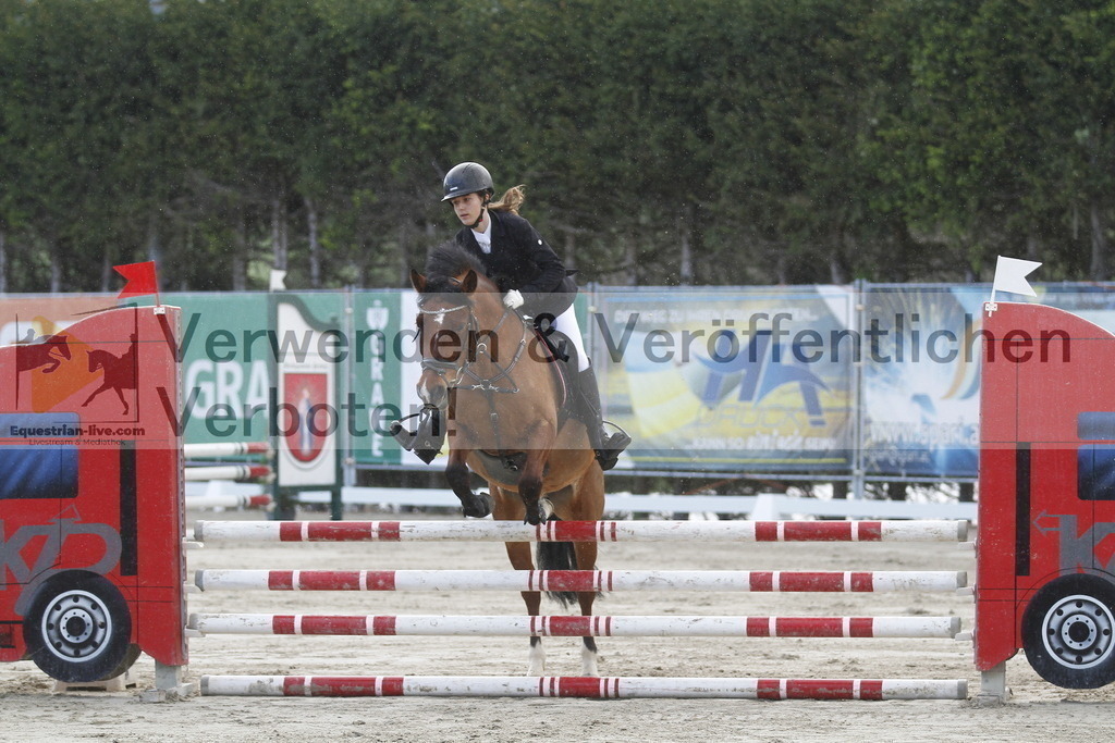 _MG_8925 | equestrian-live-com