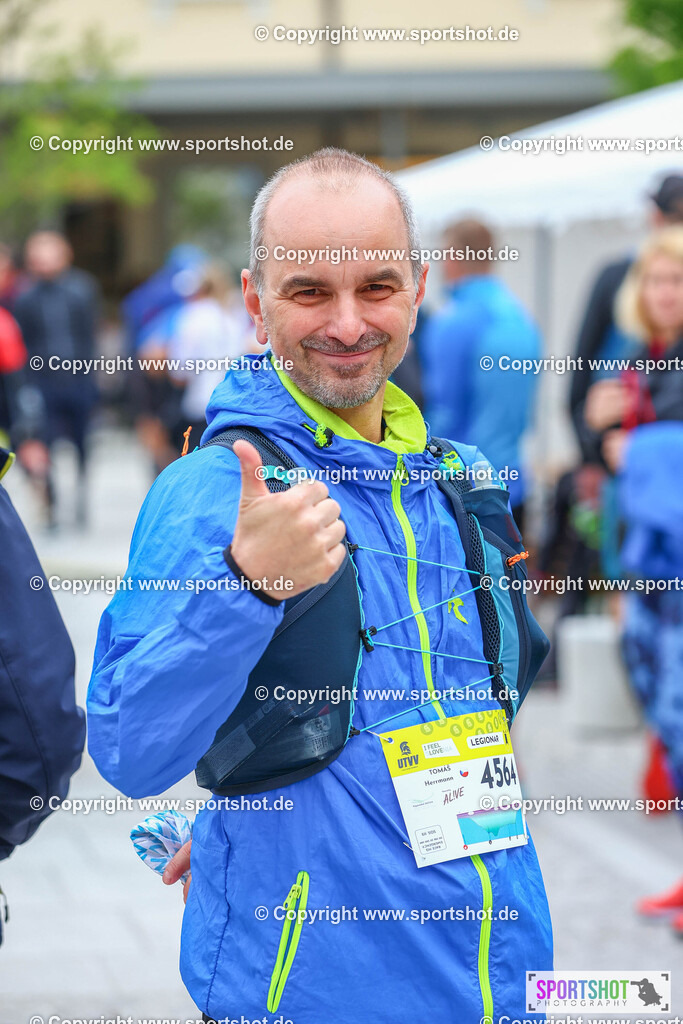 RZ__0749 | Ultra Trail Vipava Valley - Slovenia Trail Running 2024                                                        @Ultra Trail Vipava Valley - Slovenia             @Sportshotphotography                                  PhotoCredit : www.sportshot.de