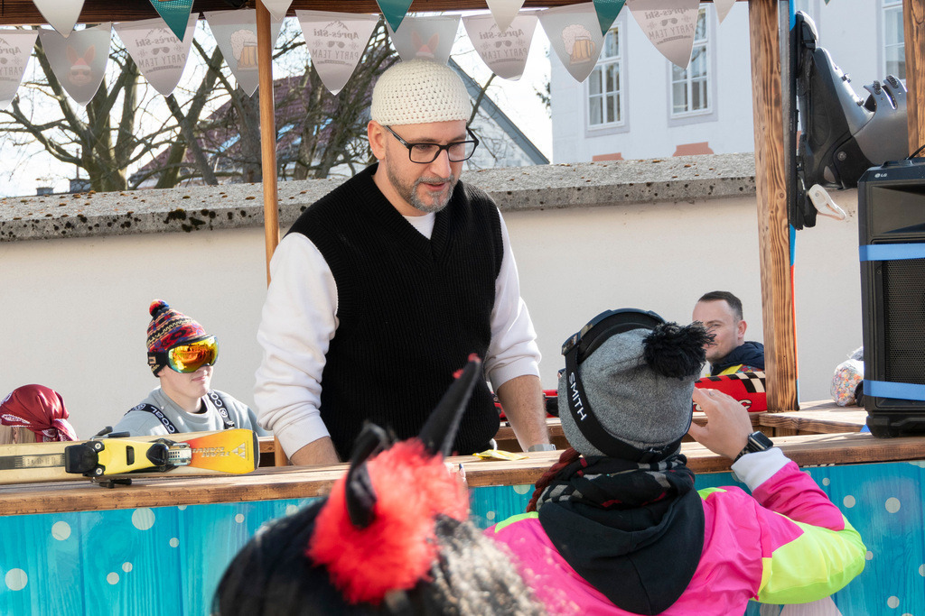 020 | MACHERfotografie