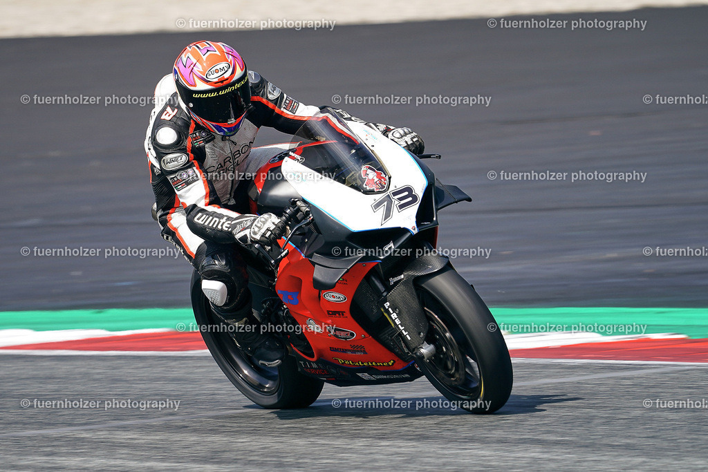 fuernholzer_220827-HG-HEN06166 | © Henry Gasselich (fuernholzer photography)