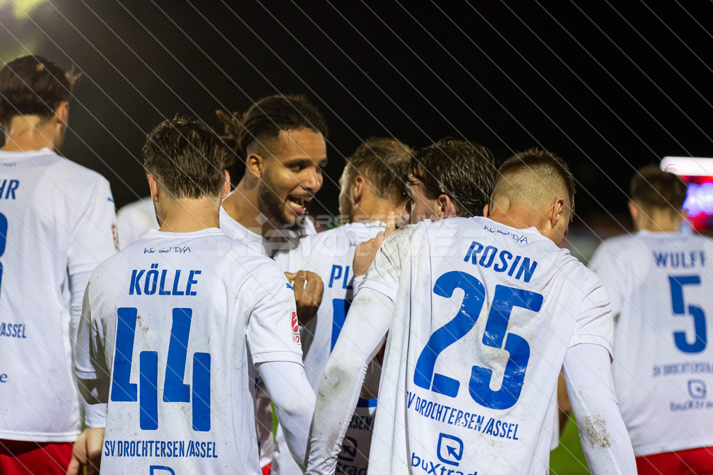 20250916_Picselweb-Fotografie_1R3_1673 | Dein Fotograf aus dem Landkreis Stade für Sport und Events - Realisiert mit Pictrs.com