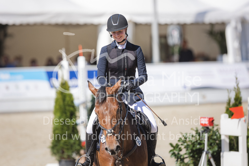 220423_Sudheim_Stil-L-150 | Oerlinghausen Währentrup 26.08.2021, Stilspringprüfung Kl.A*
