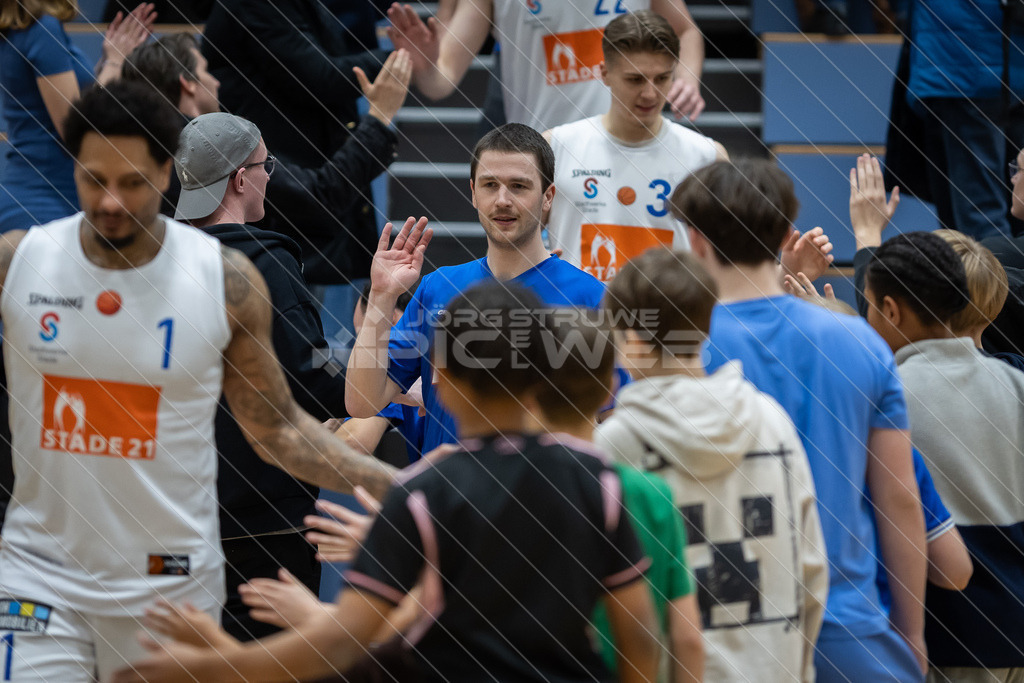 20260125_Picselweb-Fotografie_2R3_2211 | Dein Fotograf aus dem Landkreis Stade für Sport und Events - Realisiert mit Pictrs.com