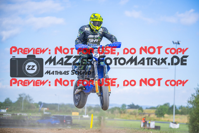 MaZZes_FotoMatrix_240714_6021986_9492 | S4