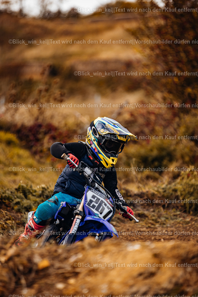 E68A1111 | blick_win_kel