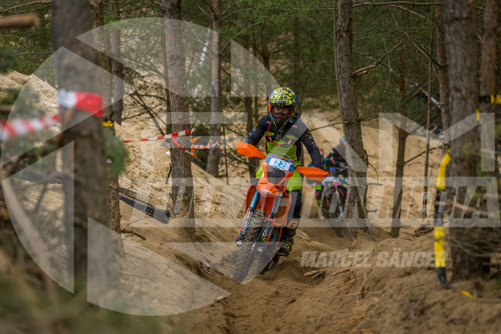 FAM_2650 | fullactionmedia-shop