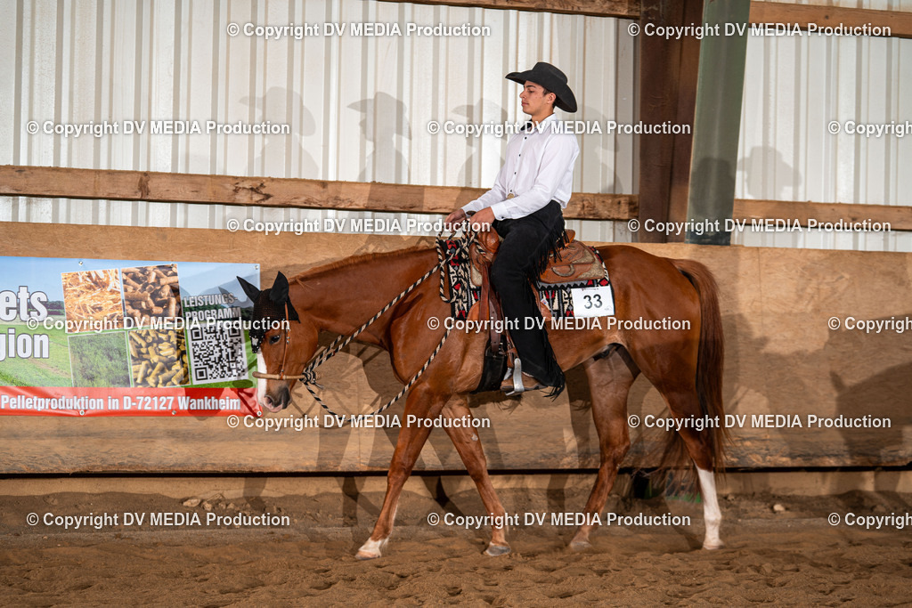 Balingen Tag 3-559 | dv-media-shop - Realisiert mit Pictrs.com