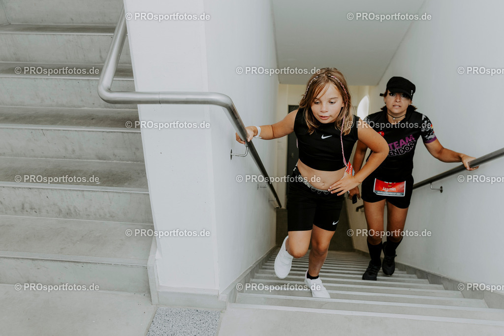 240825_Treppenlauf-538 | Professionelle Fotos Ihrer Laufsportveranstaltung.