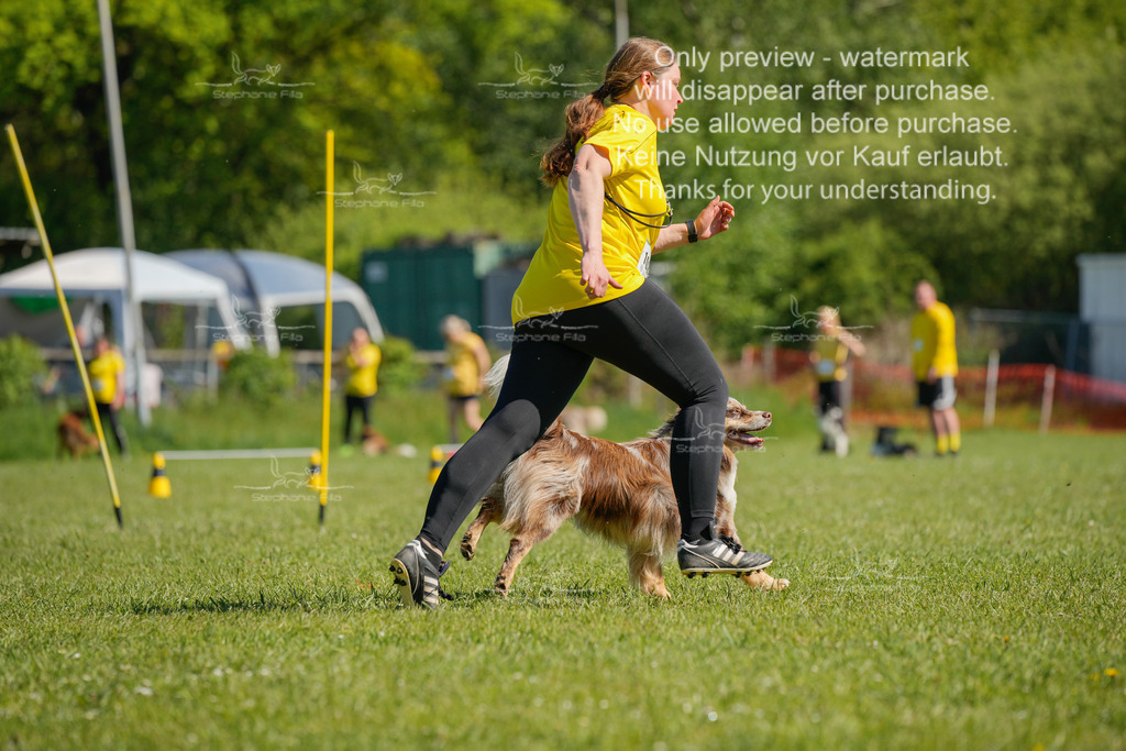 So_VK3Läufe-125 | stephaniefillaphotographie - Realisiert mit Pictrs.com