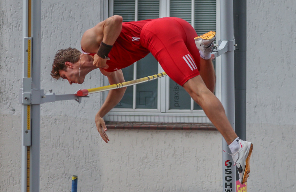 top-top.de-250828-212 | Foto, Video, Fotografie, Videografie, Fotobox, DJ, Discjockey, Musik, Musikbox, Veranstaltung, Photobooth, Amazon, Ebay, Buchtipp, Bestseller, Autor, Verlag, Buch, Wesel, Hamminkeln, NRW, Dinslaken, Rees, Drohne, Hochzeit, Party, Fotobox, Wesel, Fotograf