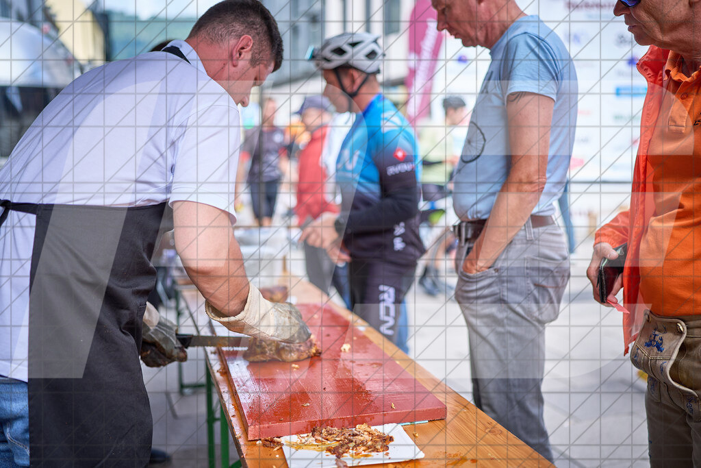 Kufsteinerland Radmarathon | 24.08.2025: Kufsteinerland Radmarathon in Kufstein, Tirol, ÖsterreichFoto: © 2025 Martin Bihounek / martinbihounek.comInsta: @martinbihounekcomFB: @martinbihounekphotography