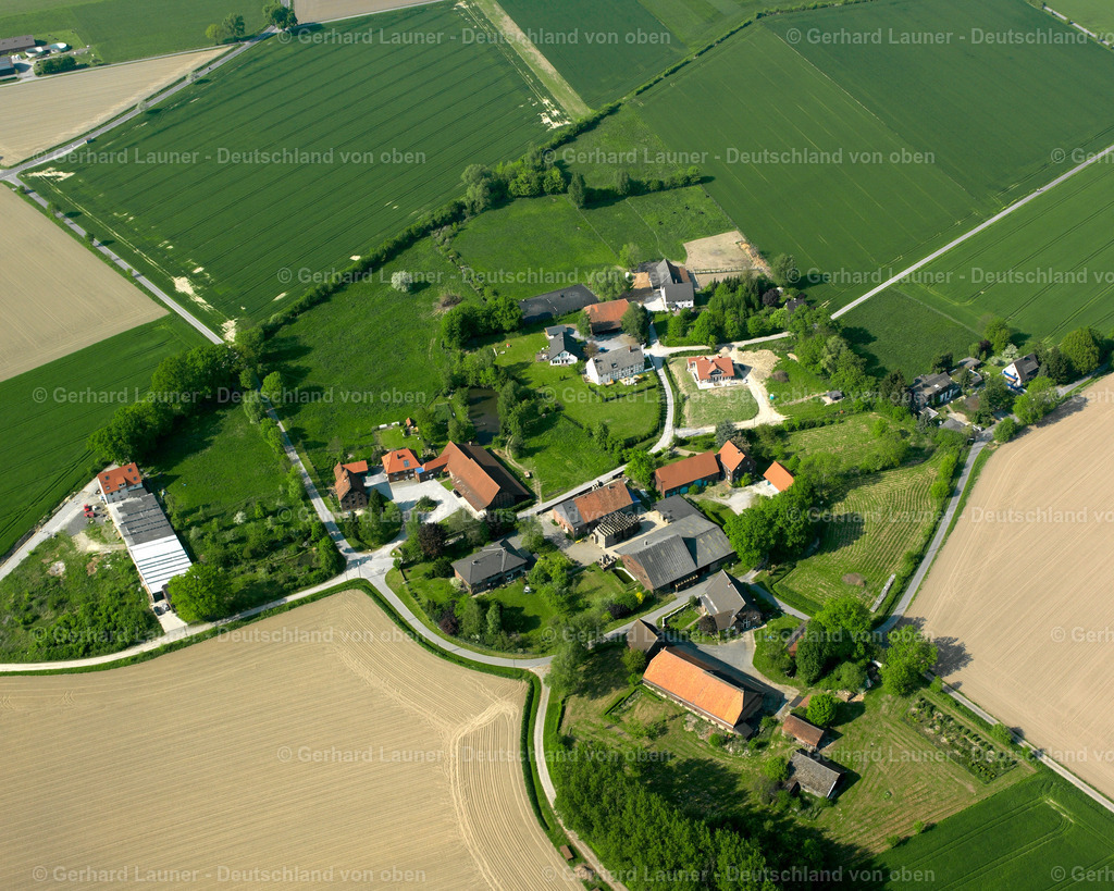 2620600 | Weslarn, Bad Sassendorf