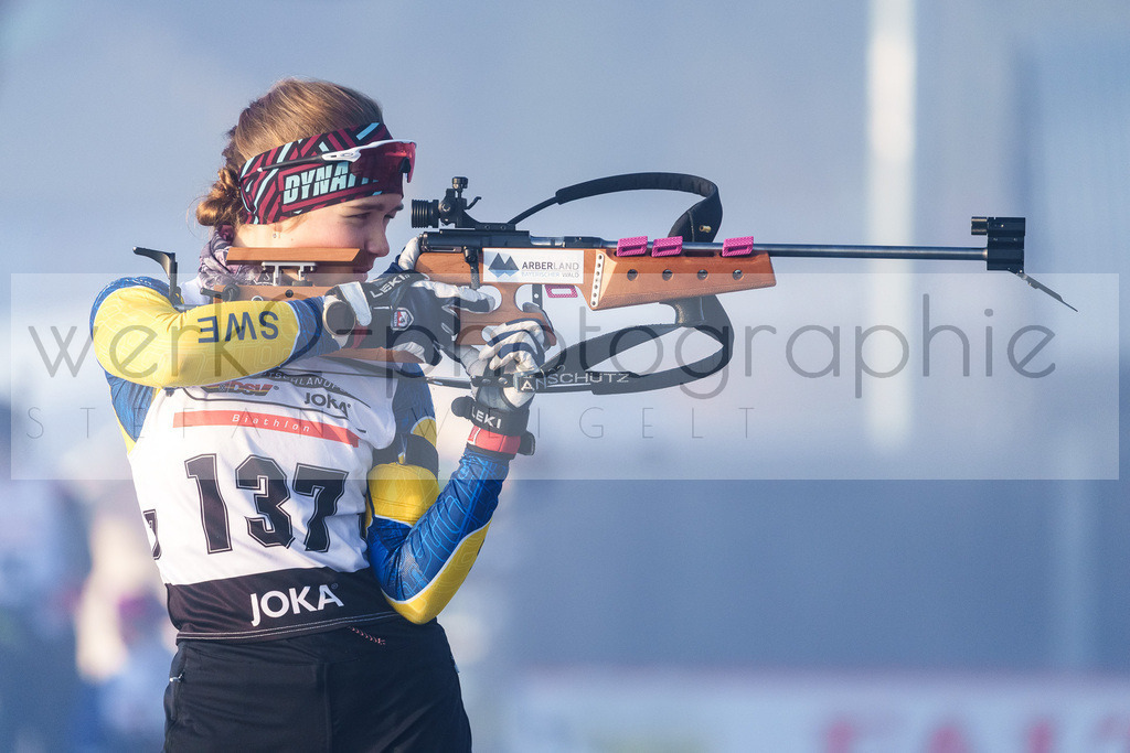 DP Arber - 12. Dezember 2025 | 2. DSV JOKA Deutschlandpokal (DP ARBER) - 12. bis 14. Dezember im ARBER Hohenzollern Skistadion