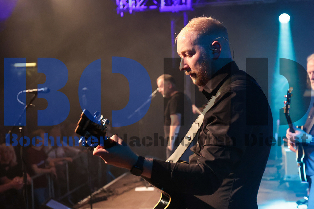 SES_GEBZFR20250828-65 | bond - Realisiert mit Pictrs.com