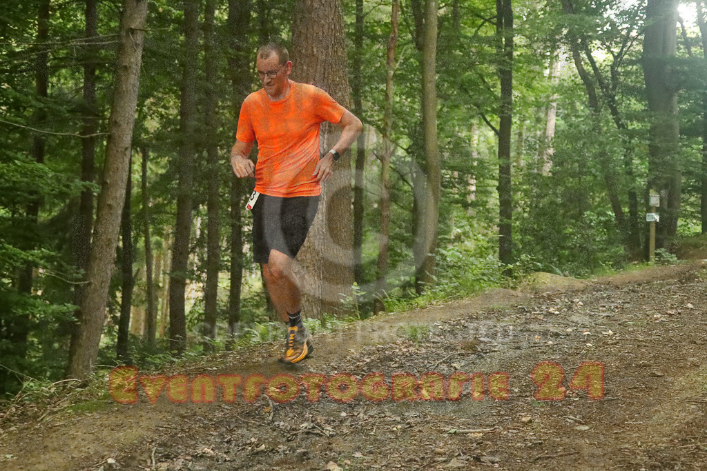 250801_1850_EX2_2845 | Eventfotografie 24Sport- und Eventfotografie