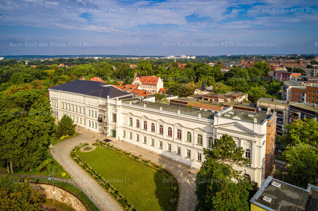 Halle_Akademie_der_Wissenschaften_Leoplodina-2 | Akademie der Wissenschaften - Leopoldina - Realisiert mit Pictrs.com