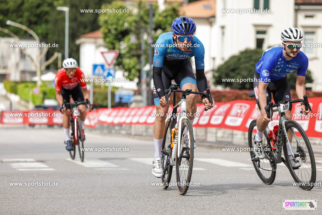 VJ__3302 | GF Whysport Valdagno 2025 #granfondo_whysport #yourpictrs #sportshot_your_pictrs @Sportshotphotography Copyright:www.sportshot.de