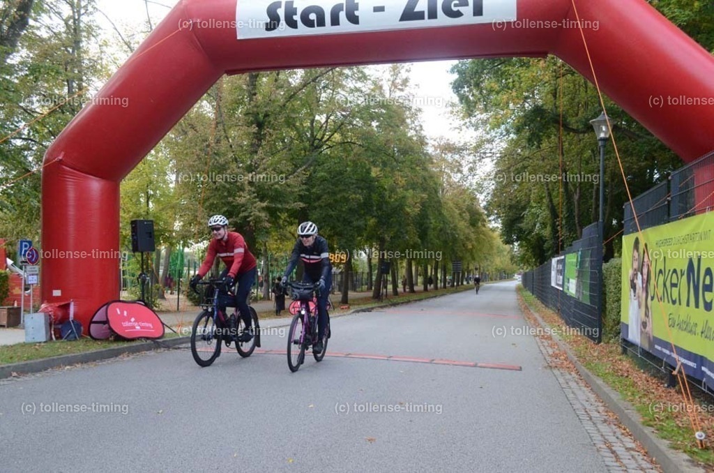 TTT_0083 | Foto | tollense-timing - Realisiert mit Pictrs.com