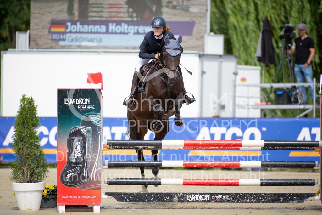 230729_BHO_Springprf.-A2_2Abtl_023 | Deine schönsten Turniermomente als professionelle Fotos! Entdecke hochwertige Pferdesport-Fotografie im Online-Shop. Jetzt Fotos finden & bestellen!