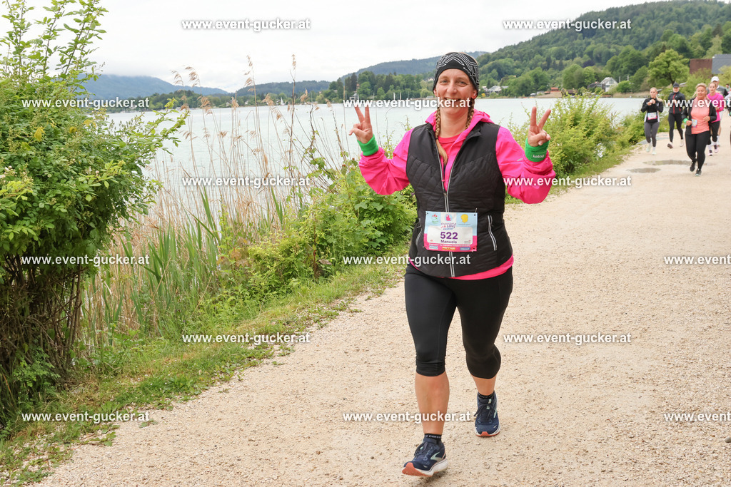 EOSH9214 | Sportfoto event-gucker Herbert Scherer