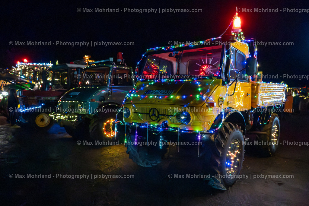 Lichterfahrt-Sulingen_071225-MM_8992-0012 | Max Mohrland - Photography - Realisiert mit Pictrs.com