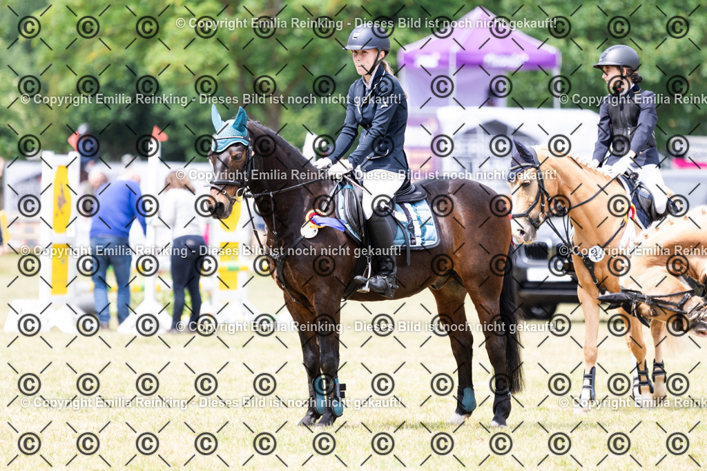 CL5A7708 | Emilia Reinking Fotografie - Realisiert mit Pictrs.com