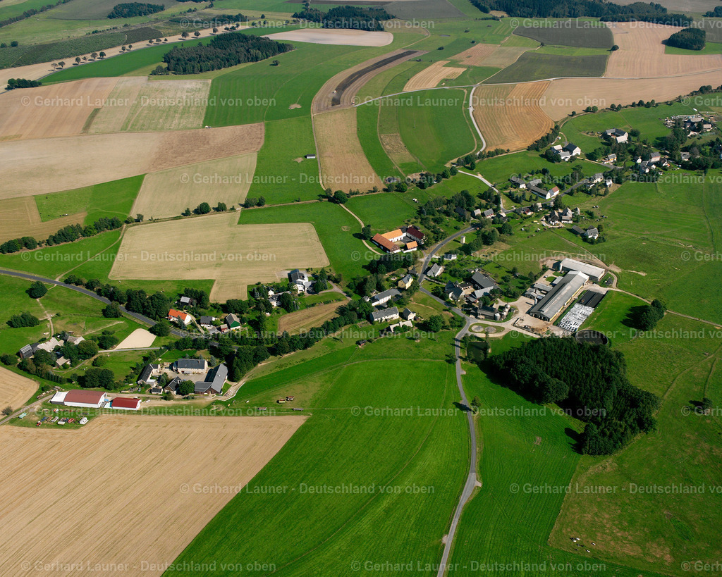 2538871 | Burkersdorf, Frauenstein