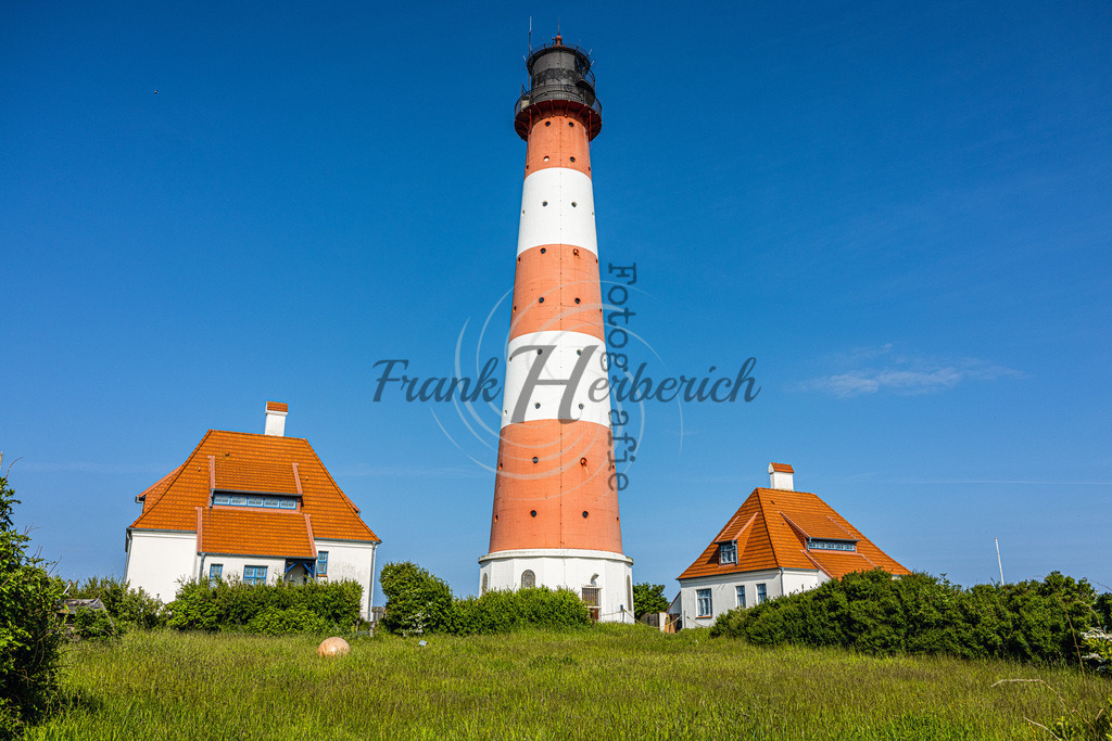 St. Peter Ording | St. Peter Ording - Realisiert mit Pictrs.com
