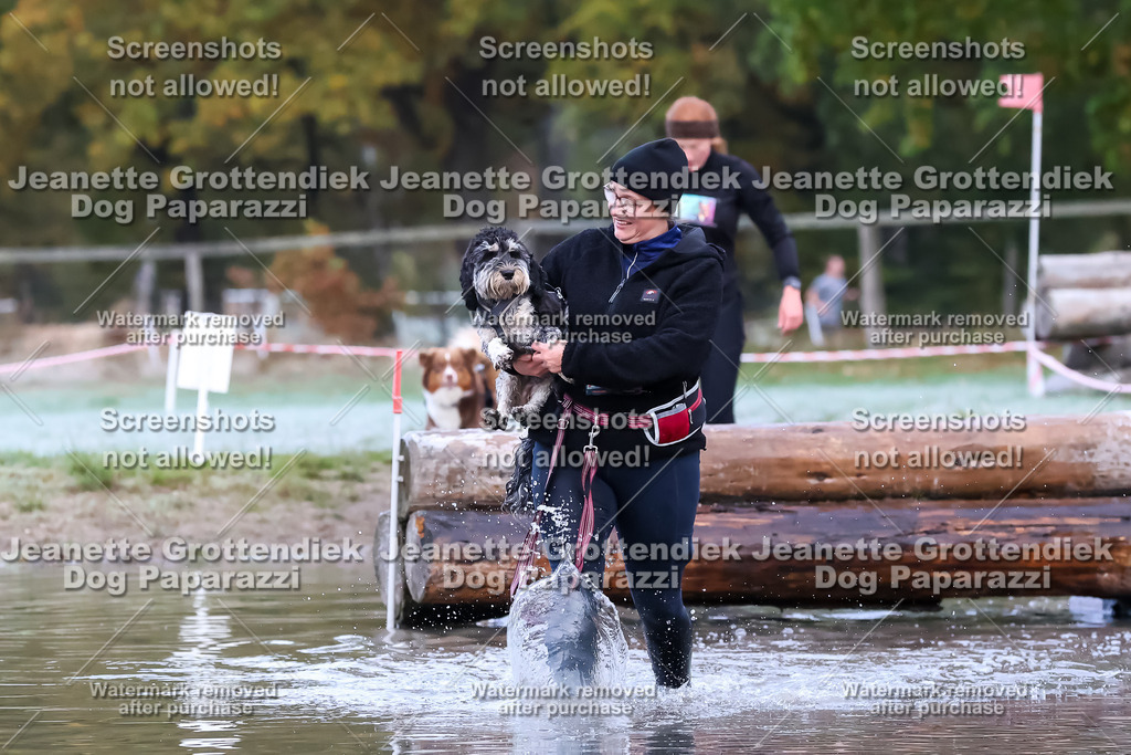 Dog Paparazzi - Strongdog 10-25-6157 | Dog Paparazzi Jeanette Grottendiek Fotografie & Videografie - Realisiert mit Pictrs.com