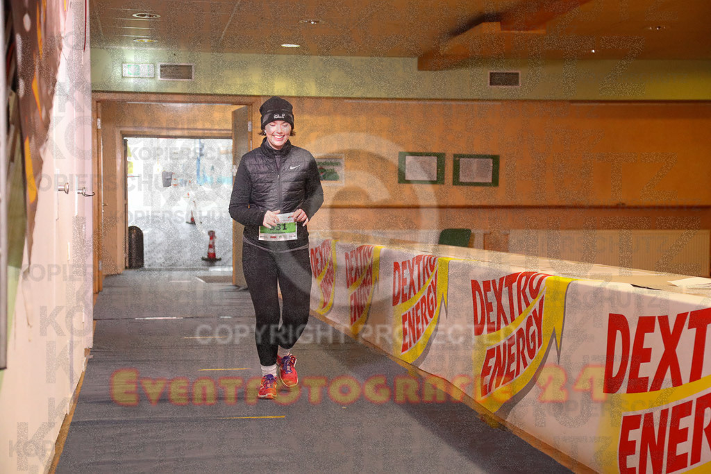 221211_1158_EX2_6968 | Eventfotografie 24
Sport- und Eventfotografie