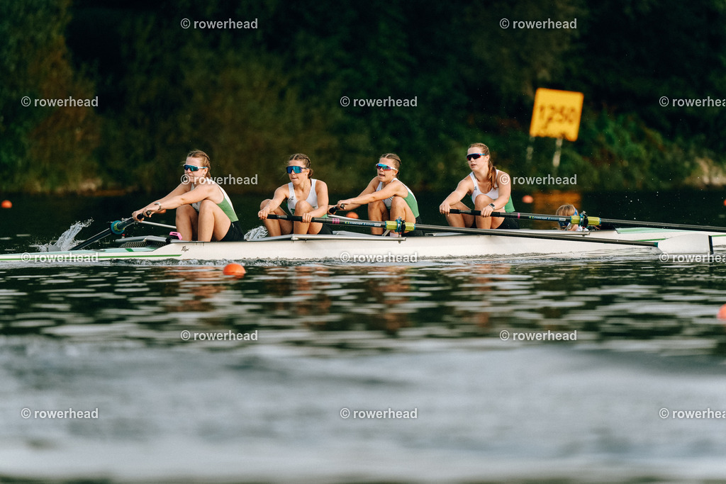 20230930_rowerhead_R016_S0400_DSC01669 | rowerhead - Realisiert mit Pictrs.com