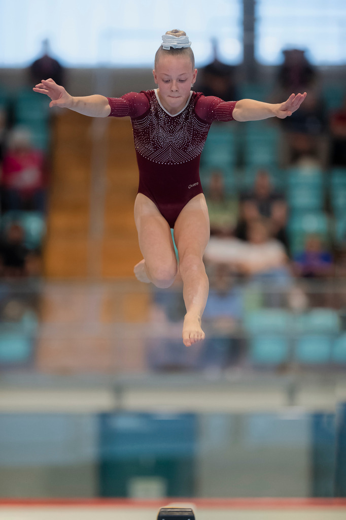 _D4S6530_DxO-1 | photoluigi