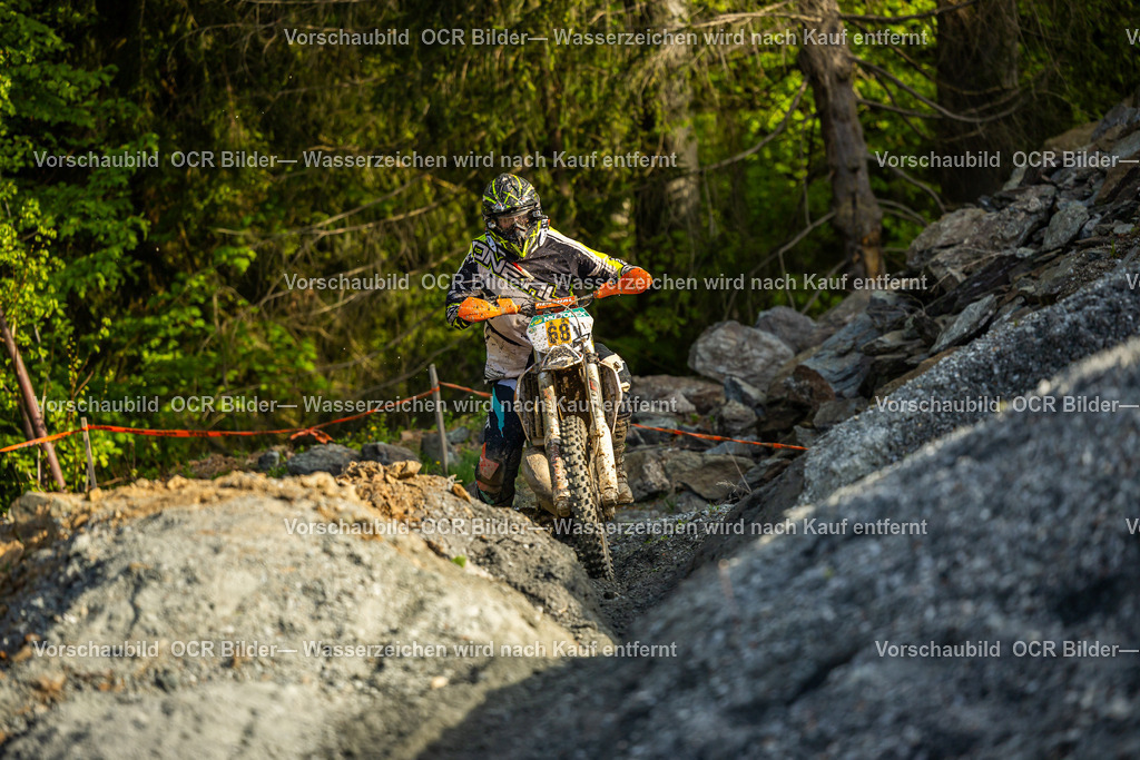 GCC Venusberg Samstag R6-0138 | OCR Bilder Fotograf Eisenach Michael Schröder