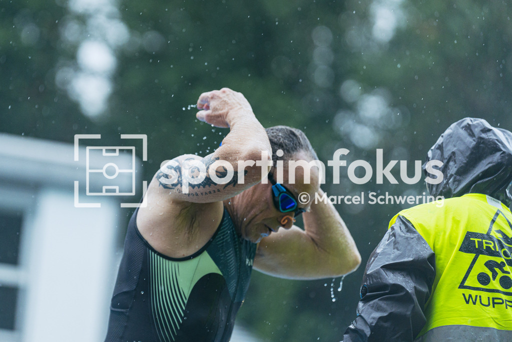16. Wuppertaler Sparkassen Crosstriathlon 2026 | 16. Wuppertaler Sparkassen Crosstriathlon in Wuppertal, 20.09.2026. sportimfokus / Marcel Schwering - Realisiert mit Pictrs.com