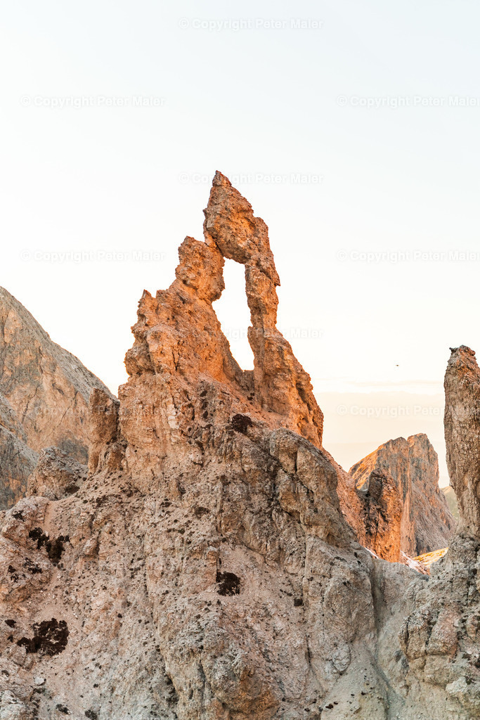 Dolomiten Divers-6 | piet_flosse