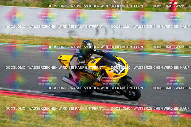 2026_07_03_PBK_14190_LRX | Sportfotografie; SlowMotion; Video; Rennstrecke; Hafeneger; RSE; Speer; Trackday; Motorsportarena; Hockenheimring; Brno; Most; Barcelona; Valencia, Benny; Kaetzmer;